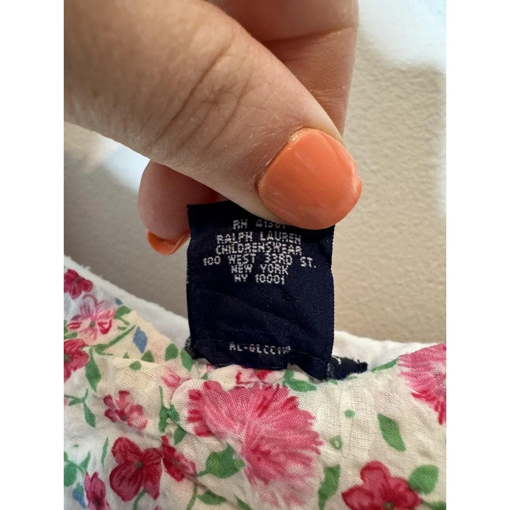 Ralph Lauren ralph lauren